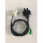 Panasonic KXF07B1AA00 sensor origin for sale