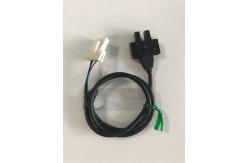 China Panasonic KXF07B1AA00 sensor origin supplier
