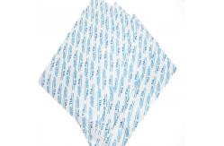China Acrylic Thermal Conductive Double-sided Adhesive Tape For LED And Heat Sink supplier