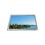 New 15.4 inch G154ICE-LH2 1280*800 Resolution LCD Display Panel for sale