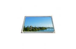 China New 15.4 inch G154ICE-LH2 1280*800 Resolution LCD Display Panel supplier