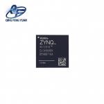 Texas LM63610DQDRRRQ1 In Stock Electronic Components Integrated Circuits Microcontroller TI IC chips WSON-12 for sale