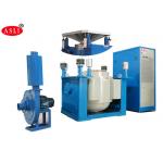 High Frequency Vibration Shaker 70 DB Low Noise Level for sale