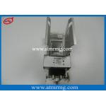 Hyosung Cash Machine Parts 7020000012 Hyosung 5600 Receipt Printer for sale
