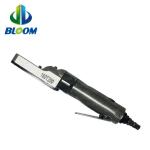 Spot Welding Electrode Cap Tips Handheld Pneumatic Tip Dressing Tool for sale