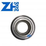 High-quality hot-selling DAC3562W-5   wheel hub bearings with unparalleled driving experience for sale