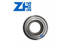 China High-quality hot-selling DAC3562W-5   wheel hub bearings with unparalleled driving experience supplier