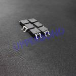 Hauni Max Super Slim Kretek Making Machine Electronic Part Irfz44nl