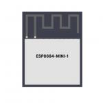 Wireless Communication Module ESP8684-MINI-1-H2
 2.4 GHz 20dBm WiFi And BT 5 Multiprotocol Modules
 for sale