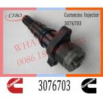 Diesel Engine Fuel Injector For Cummins K19 K38 Engine 3076703 3279719 3609962 3349860 for sale