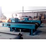Continuous Weighing Fertilizer Scale Belt Coal Feeder Conveyor For Mining for sale