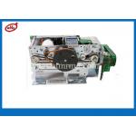 bank ATM Machine Parts NCR Card Reader 66xx Track 123 IMCRW USB Port 4450704480 for sale
