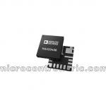 MAX20406AFOA/VY+T Switching Voltage Regulators 36V 4A/5A/6A Sync Low Iq Buck Converter in P90D for sale