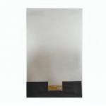 7 Inch 1200x1920 IPS TFT LCD Display MIPI Interface With HX8279D Drivers Module
