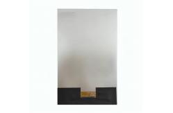 China 7 Inch 1200x1920 IPS TFT LCD Display MIPI Interface With HX8279D Drivers Module supplier