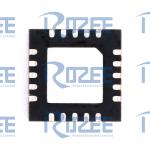 CC1101RGPR for sale