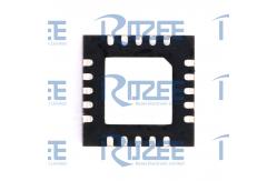 China CC1101RGPR supplier
