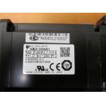 SGMJV 04AAA61 AC Synchronous Servo Motor , Industrial Robot Servo Motors for sale