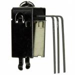 RPM7137-H4R for sale