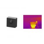 OEM Thermal Camera Module Uncooled 256x192 / 12μm for Night Vision Camera for sale