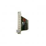 F3423  HIMA   Output Module for sale