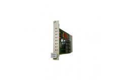 China F3423  HIMA   Output Module supplier