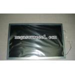 LCD Panel Types AA084SD01 Mitsubishi 8.4 inch 800*600 LCD Screen for sale