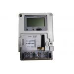 RDK-LoRaWAN Communication Module for Wireless Single Phase Smart Electric Meter for sale