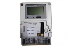 China RDK-LoRaWAN Communication Module for Wireless Single Phase Smart Electric Meter supplier