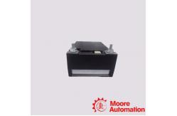 China IS220PSFDH1A GE Processor Board supplier