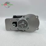 Diesel Generators Engine Oil Pump Actuator A1000C-W-d1 Excavator