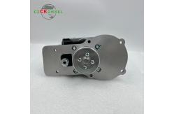 China Diesel Generators Engine Oil Pump Actuator A1000C-W-d1 Excavator supplier