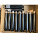 Aquaculture Total Suspended Solids Sensor RS485 Modbus Protocol for sale