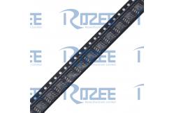 China AT93C66B-SSHM-T supplier