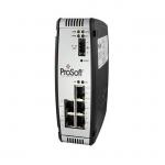 PLX31-EIP-MBS   PROSOFT  One year warranty for sale