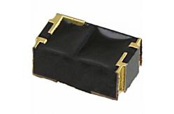 China EE-SY1200 supplier
