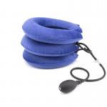 FDA 300N Cervical Neck Traction Device For Relieving Tight Muscles for sale