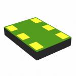 LMK61E2-156M25SIAT for sale