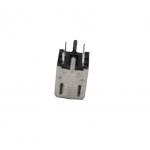 5mm 6mm 7mm 10mm IFT Adjustable Coils Variable Inductor Be Customized IFT Adjustable Coils for sale