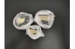 China 800m Pesticide Pigment Printable Water Soluble Pouches supplier