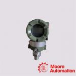 DN80 YOKOGAWA Metal Short Stroke Rotameter