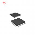CY8C27543-24AXI IC Chip Programmable System-On-Chip (SoC) Solution for sale