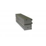 850W LED UV Curing Systems For Printing AC 85V No VOC Discharge for sale