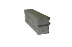China 850W LED UV Curing Systems For Printing AC 85V No VOC Discharge supplier