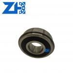 DG4092 DG256318 DG3072232 Deep Groove Ball Bearing Good Quality for sale