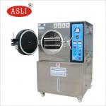 Safety Stability Hast Test Chamber For Magnetic Materials Accelerated Aging for sale