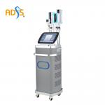 Professional Cryolipolysis Slimming Machine Cellulite Removal Machine With 4 Handles
