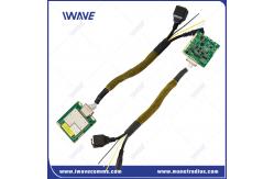 China Low Latency Digital IP MESH Module For NLOS Video Transmission supplier