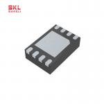 MAX17043G+T PMIC IC Battery Monitor IC Lithium Ion Polymer Low Cost for sale