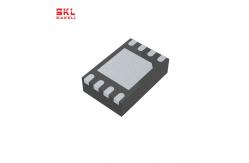 China MAX17043G+T PMIC IC Battery Monitor IC Lithium Ion Polymer Low Cost supplier